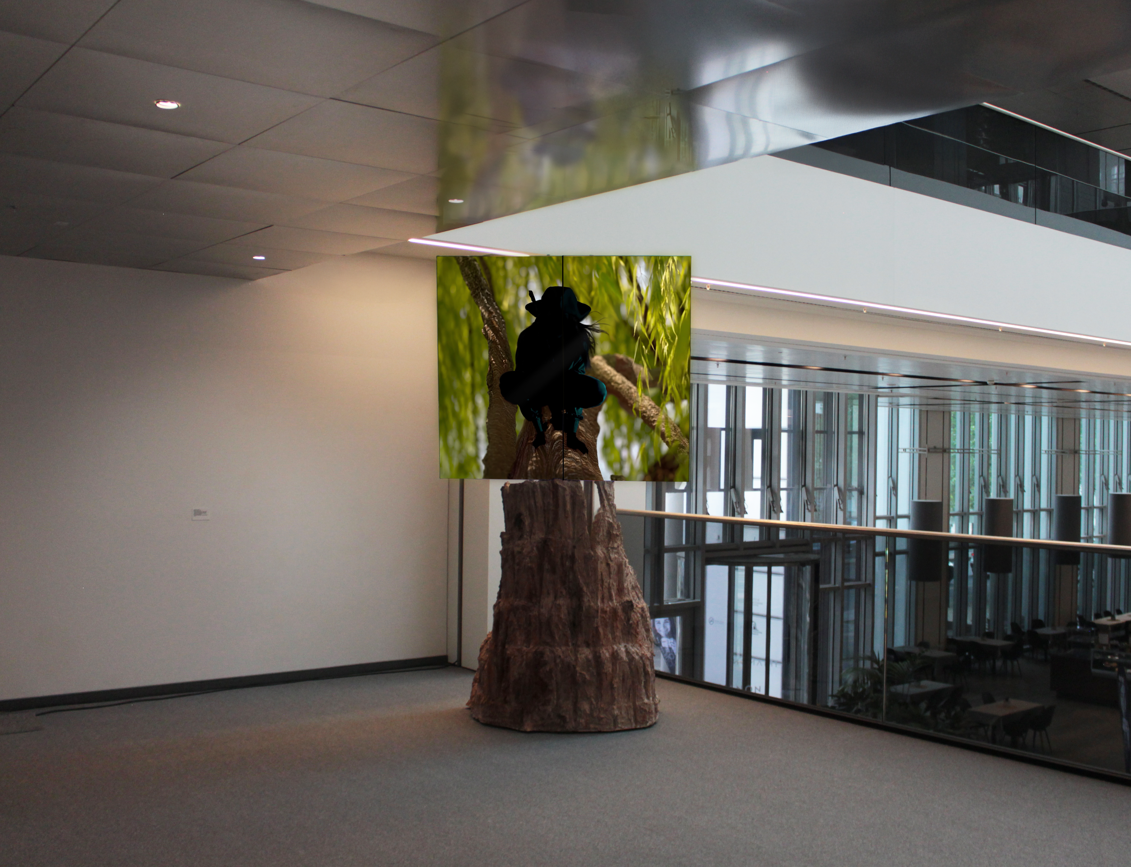 Installation 1